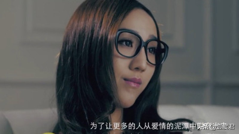 想分手但是又说不出口,想分手又说不出口