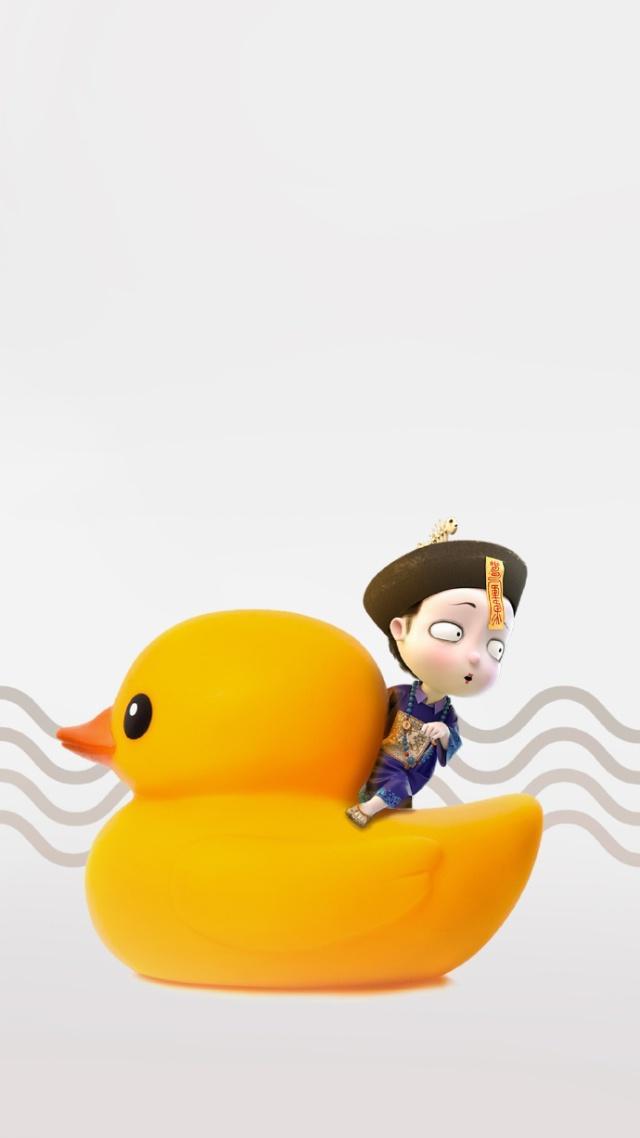 早安幽默的搞笑说说短句,早安搞笑幽默风趣的俏皮句子