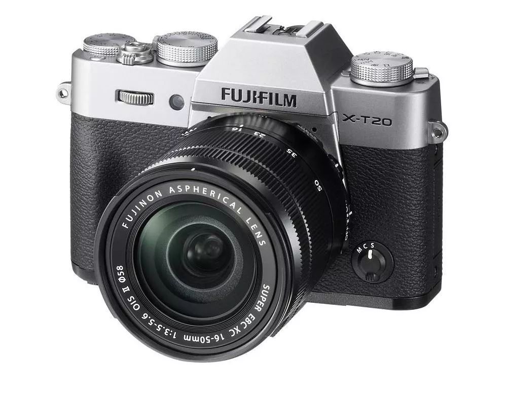 实用微单的选购,实用为主的手机推荐