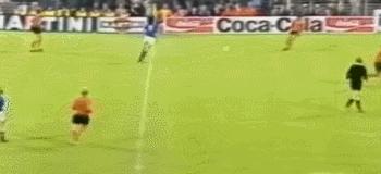 球神技能,球圣有多强