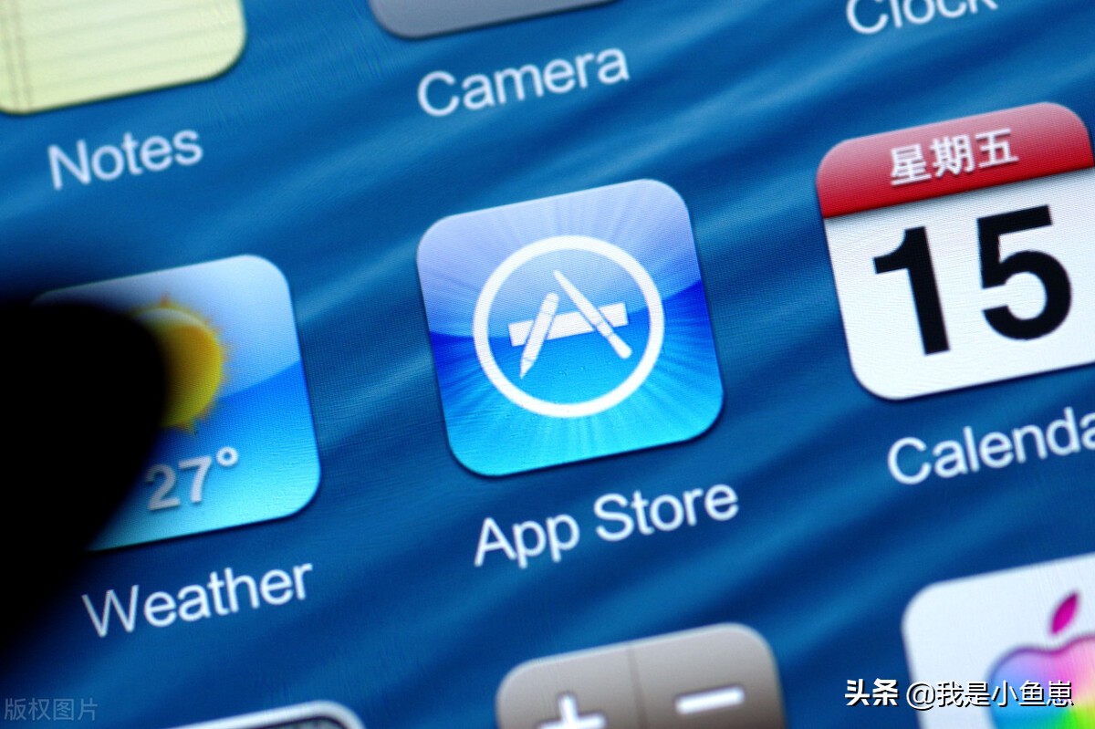 诺基亚5g手机华为鸿蒙系统,诺基亚最新款手机用鸿蒙系统