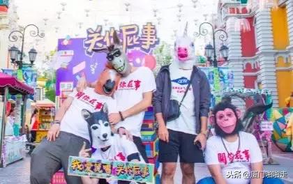 易烊千玺来厦门开演唱会吗,校园演唱会易烊千玺