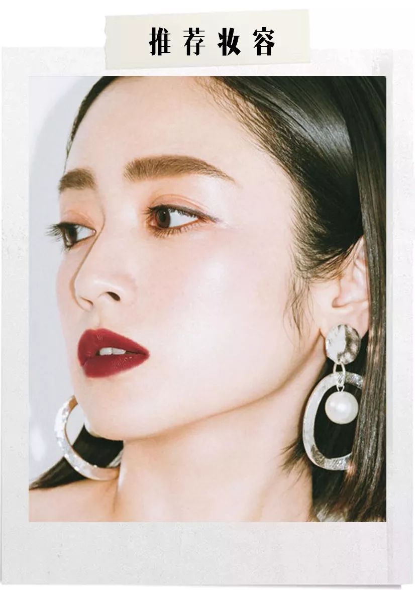 小众口红保质期大概多长时间,专柜口红保质期只有一年了