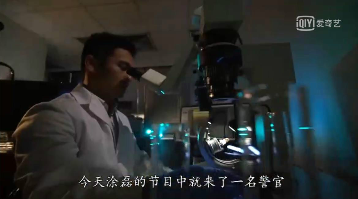 做完人流十天是不是要去医院复查,做人流之后需要去医院复查吗