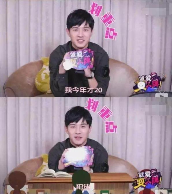 钢铁直男单身全凭自己的实力,凭实力单身的钢铁直男搞笑视频