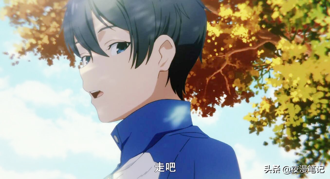 杞敓鎴愪负铚樿洓閭瀹炲姏,杞敓鎴愪负铚樿洓閭