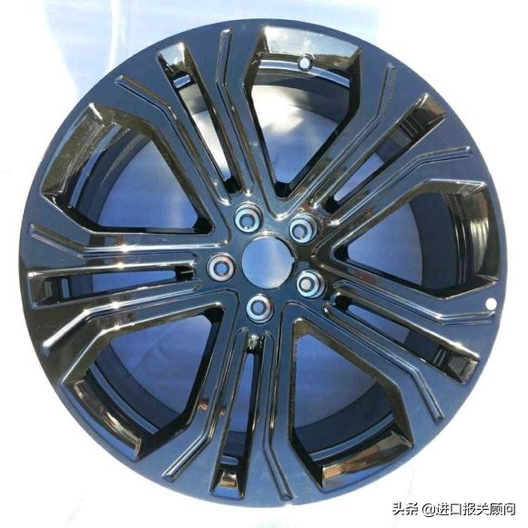 空运进口报关详细流程,中国香港国际空运销售方法