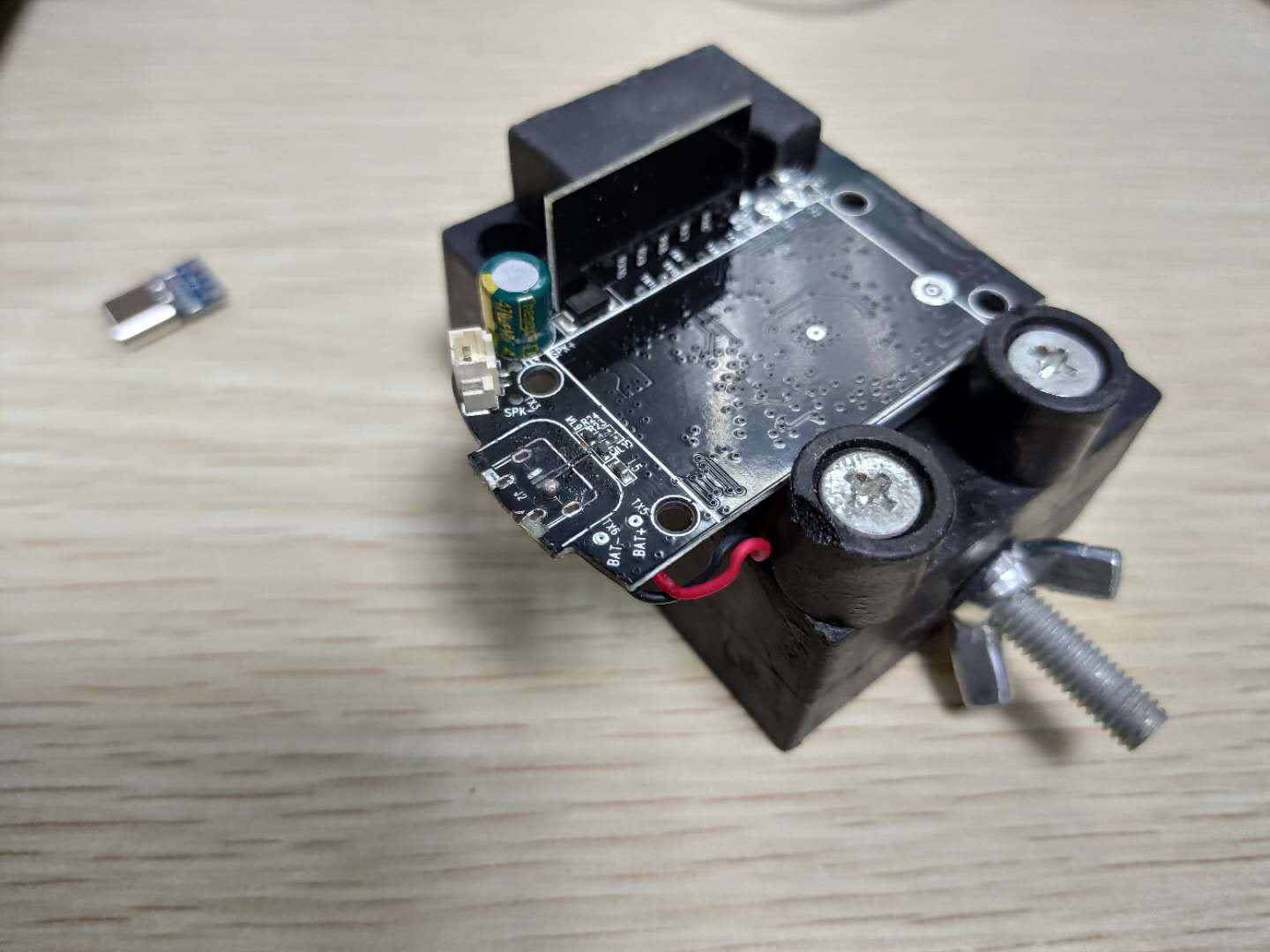 diy宝可梦名创优品,宝可梦车载香薰