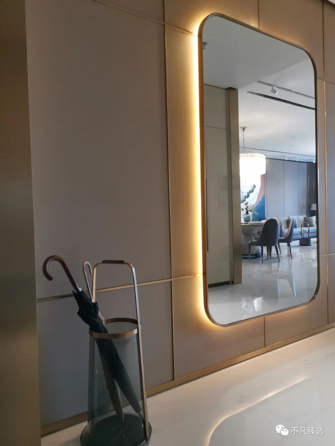 吴江德尔巢家装,苏州市吴江区家装公司