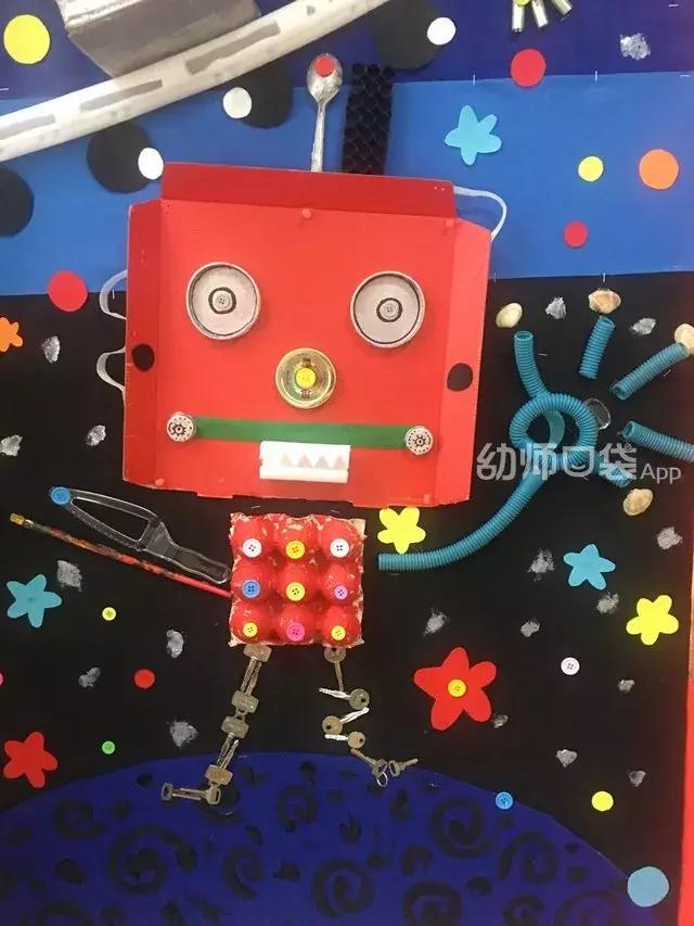 铁盒包装盒废物利用,纸盒子塑料瓶变废为宝