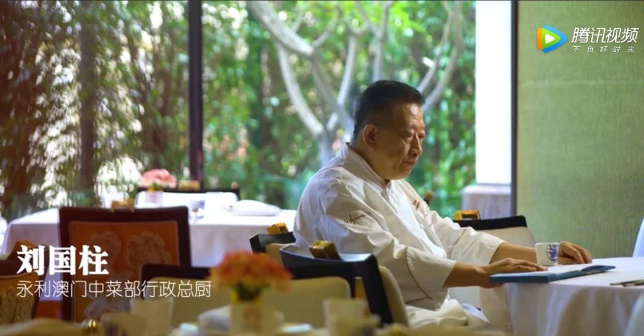 为什么要去澳门,去澳门怎么吃菜