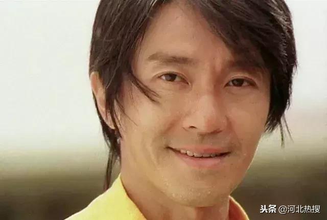 孤独患者粤语版,孤独与无奈周星驰原版