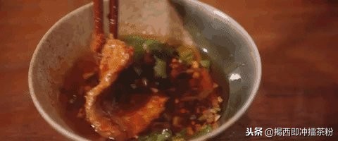 吃火锅爆痘还拉肚子怎么回事,吃火锅上火长痘怎么办