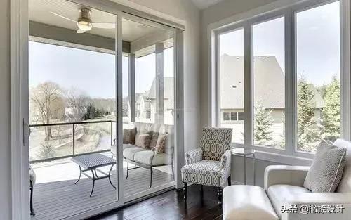 厨房门扇宽度标准尺寸,鲁班尺量门洞尺寸还是门扇尺寸