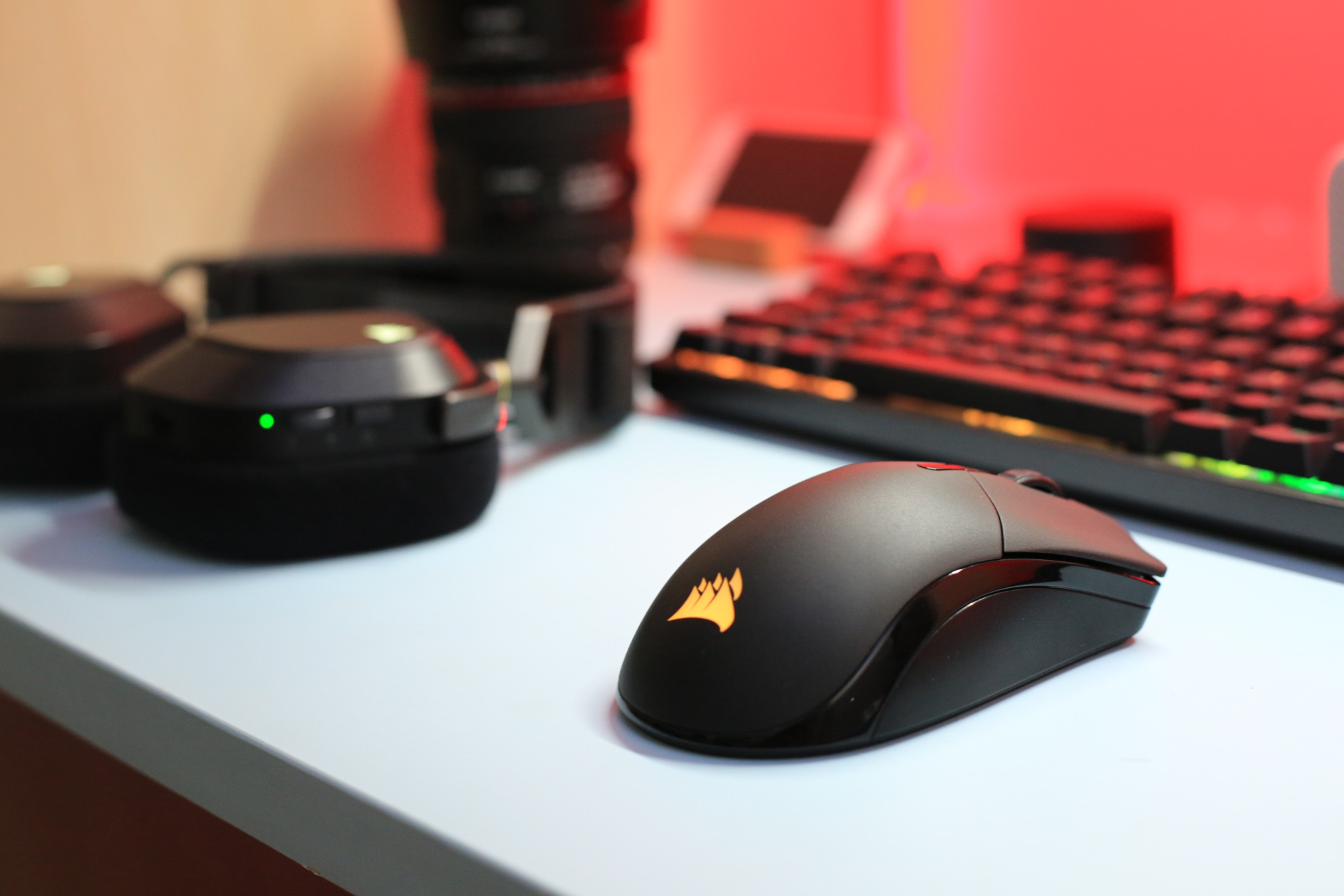 美商海盗船圣剑设置,美商海盗船650w