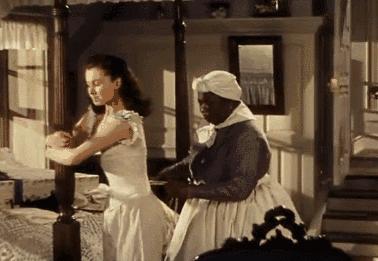 快时尚品牌zara的stp分析,ur优衣库和zara哪个好