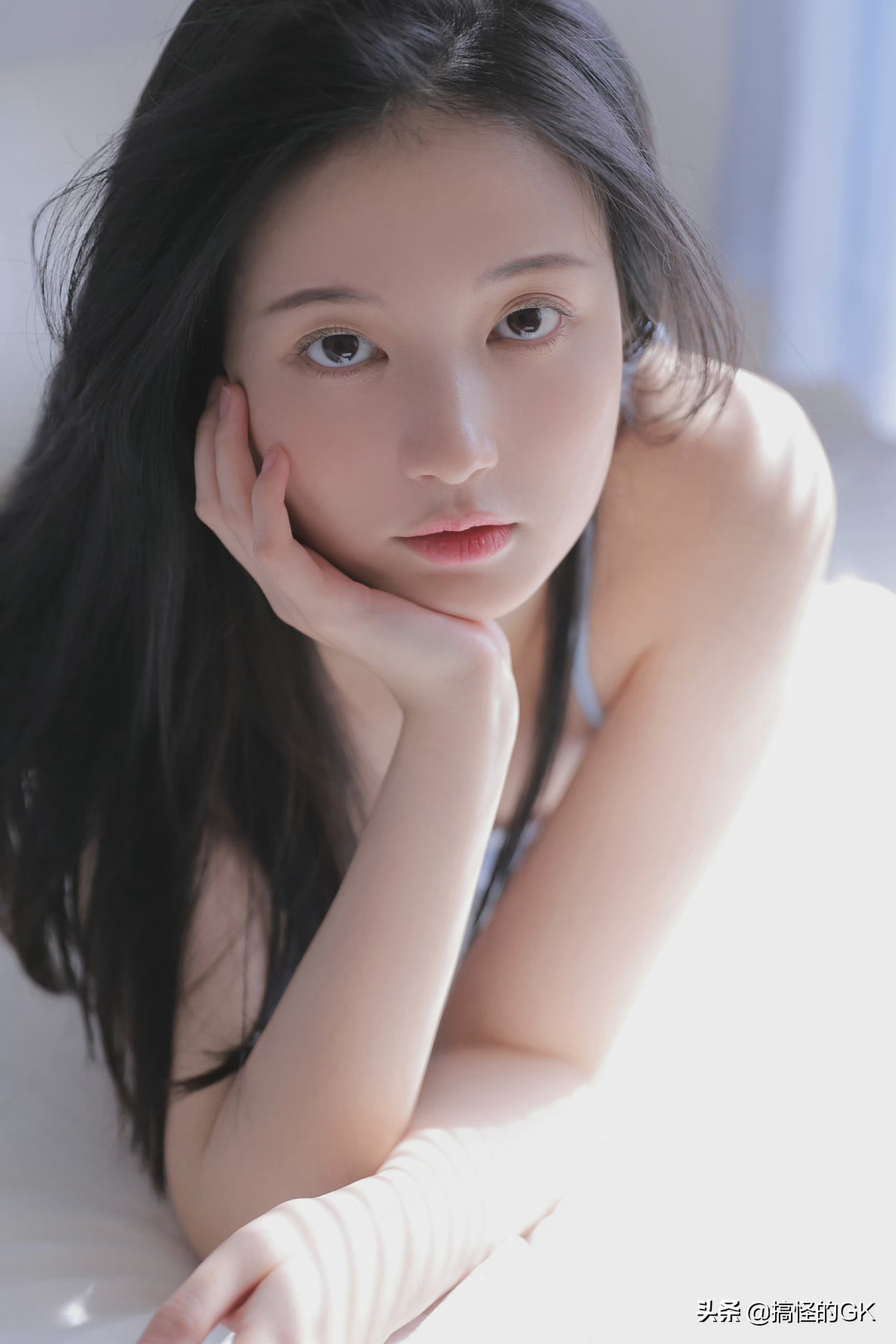 搞笑gif趣图男朋友,搞笑gif图恶搞男友必备搞笑又实用