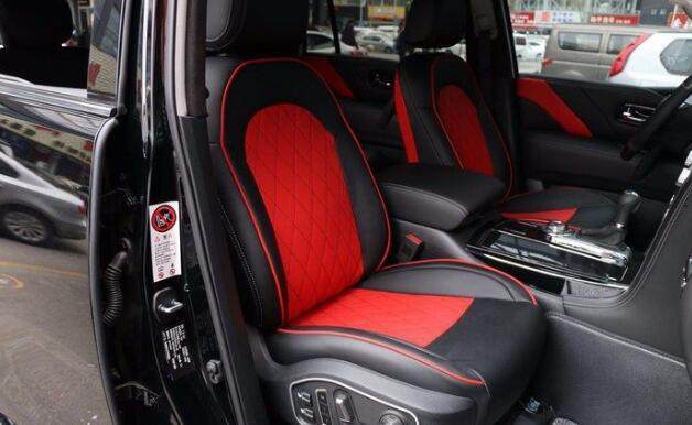 天津港提车回家,天津港提老款车