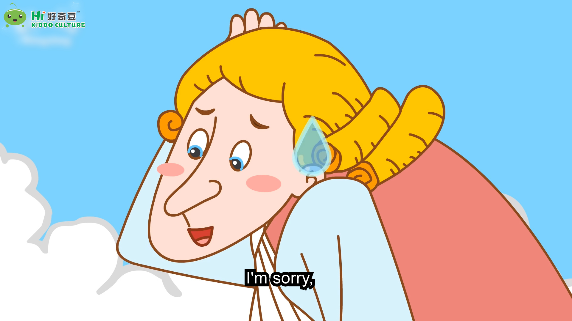 暑假英语启蒙教材,暑假让孩子学几个英语单词