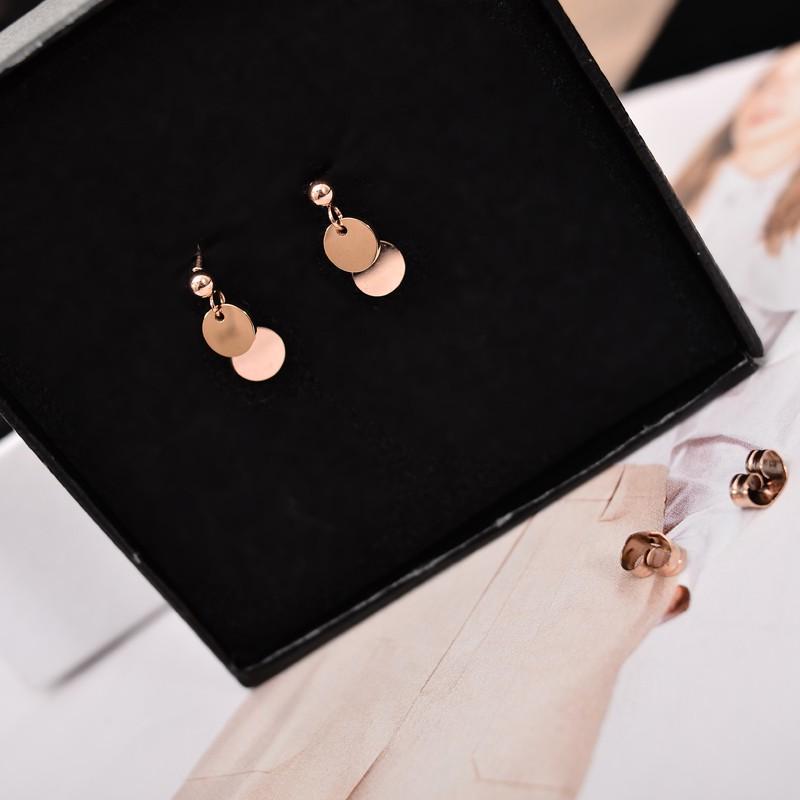 送礼要有小心机，实力助攻你的七夕