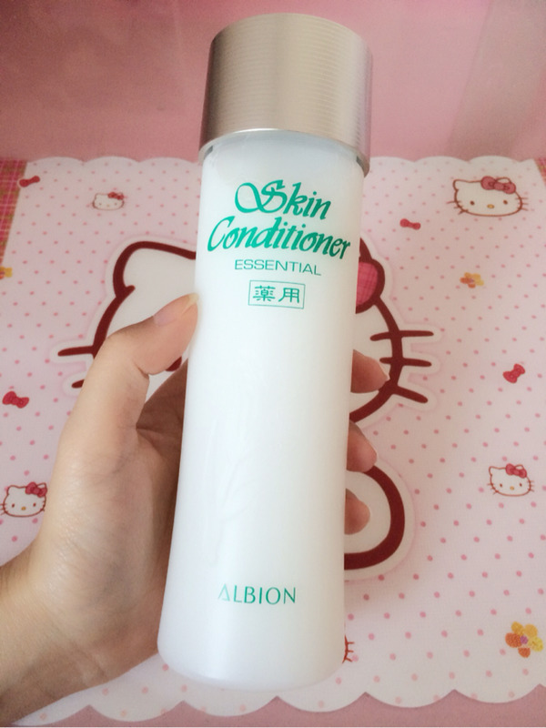 有没有修护干燥起皮的爽肤水,大牌好用的干皮爽肤水