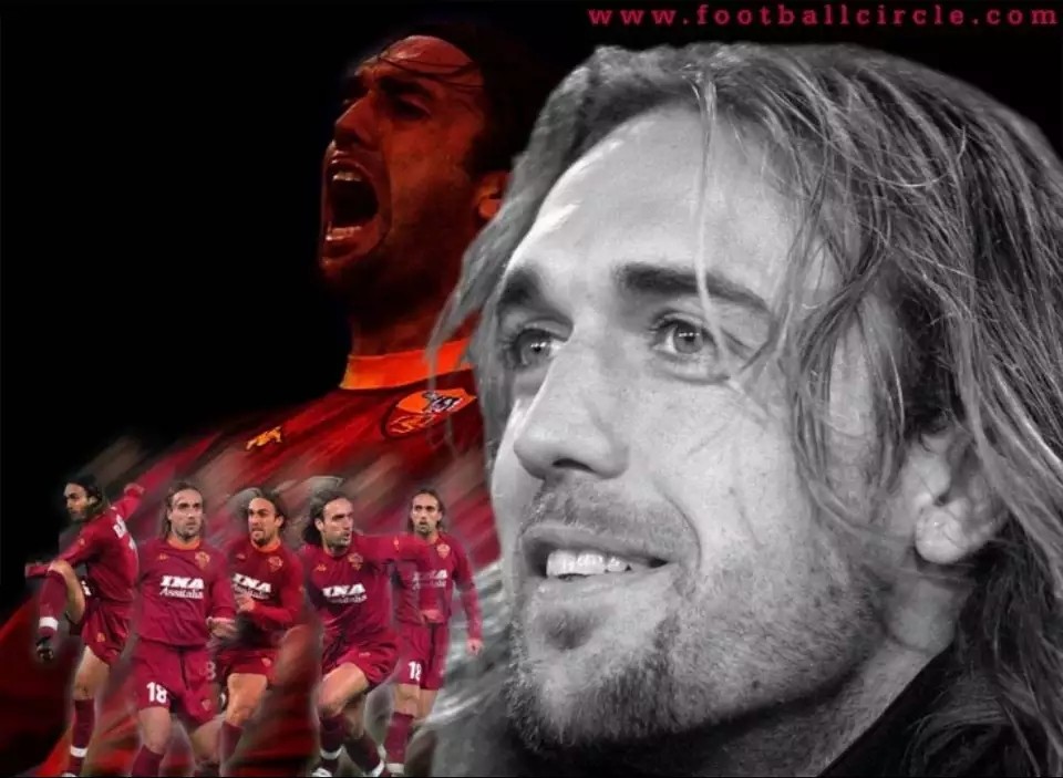 那些年我们一起追的贝克汉姆,那些年我们追过的那些梦