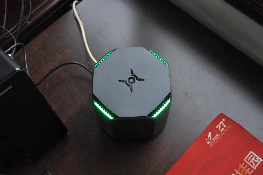 荣耀猎人电竞路由器,荣耀猎人路由器稳不稳定