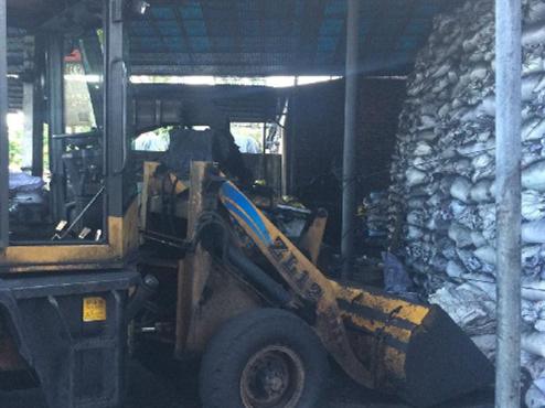 活性炭除异味,高碘值活性炭