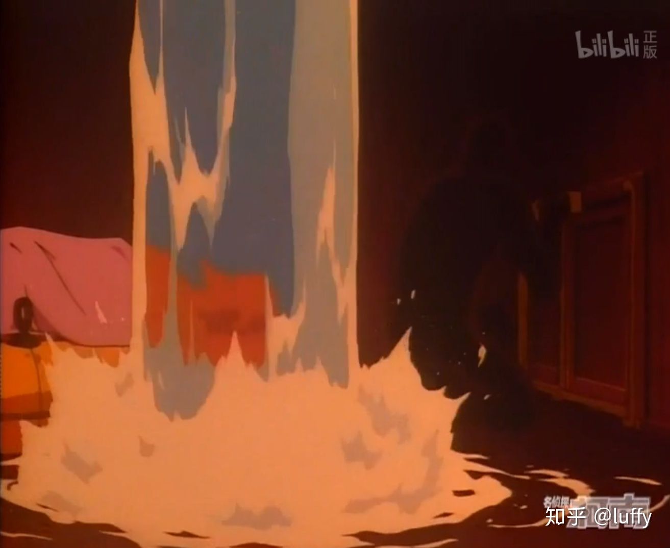 名侦探柯南51-60案件,名侦探柯南案情汇总71-80集