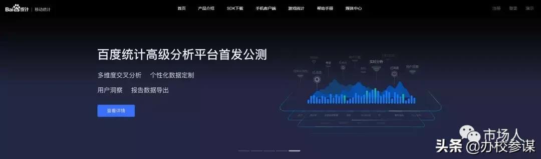 教培行业五大核心营销攻略,做运营适合培训的课程