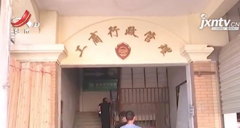 全友家居是真皮吗,全友家居的床质量怎么样可靠吗