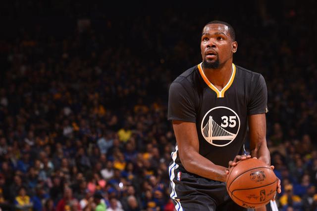 十二星座之现役nba巨星,12星座代表的nba球星