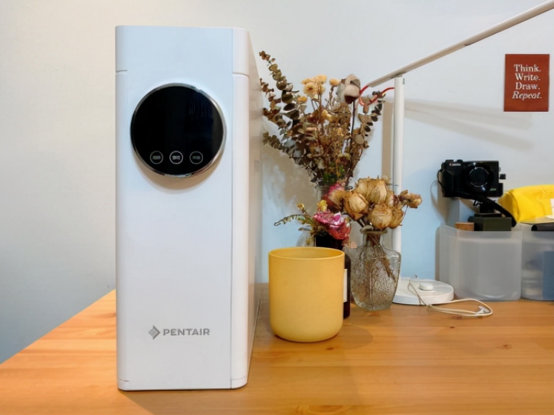 滨特尔净水和怡口净水对比,滨特尔怡口净水机哪个好