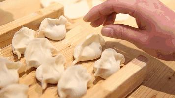 青岛13号线网红景点,青岛最值得去的景点和网红打卡点