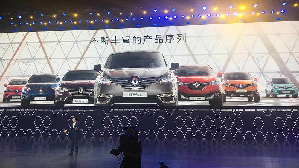 葛树文任前公示,葛树文