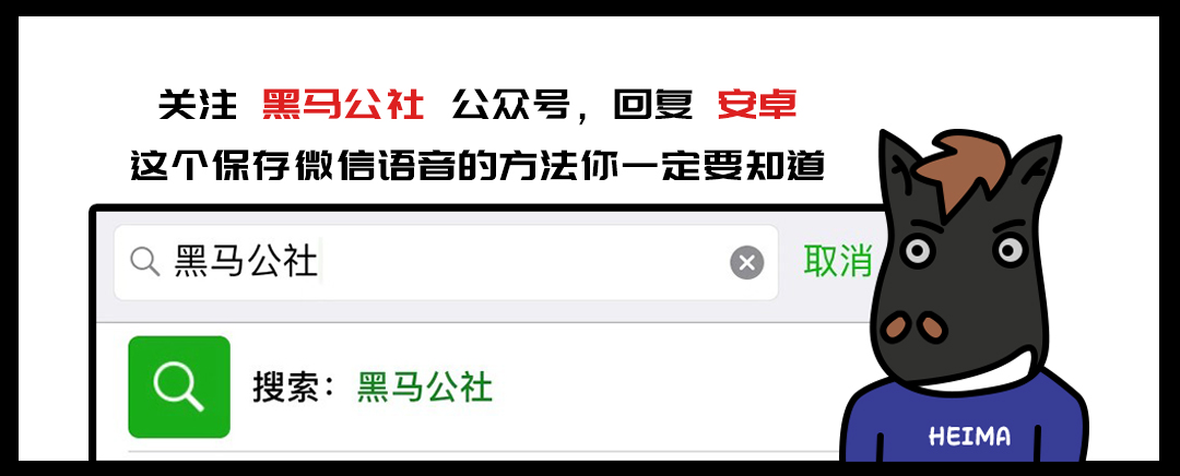 华为oppo手机销量排行榜最新,全球手机销量华为超越三星