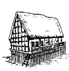 隔断改造的最佳方法,大空间隔断成小空间改造