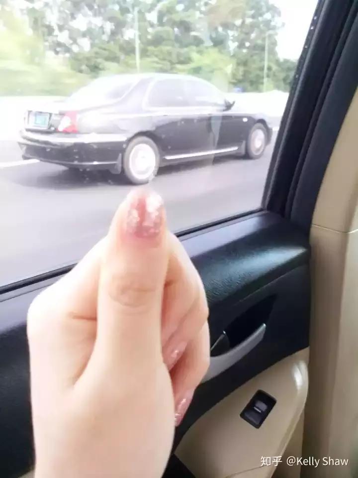 一白遮百丑颜值不够变白来凑,一白遮百丑皮肤白很重要