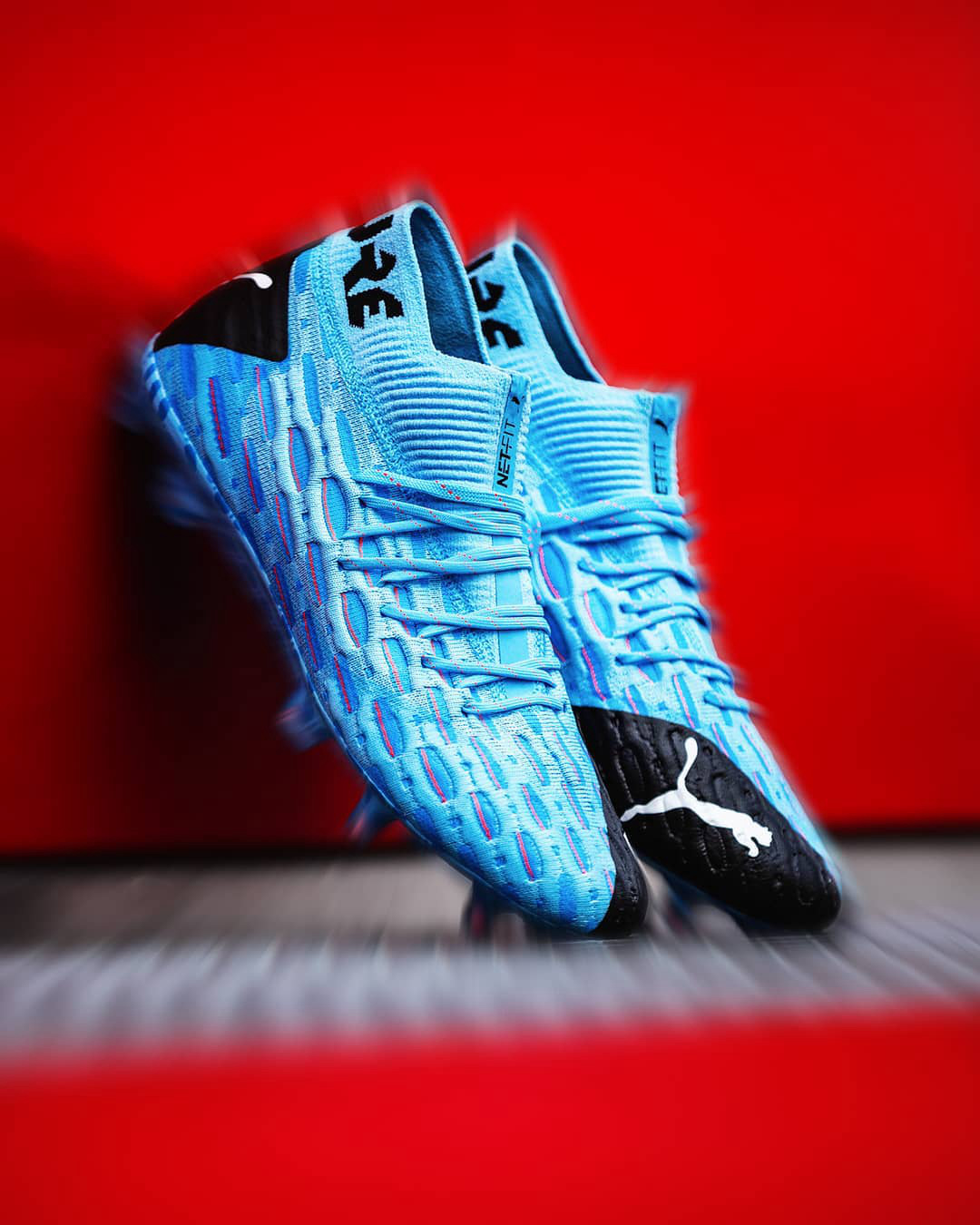 enjoyz新款,enjoyz足球鞋