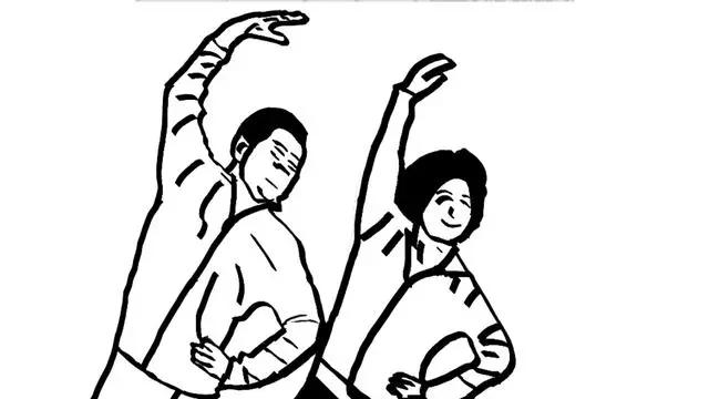 尿路结石发作立马缓解的方法,尿路结石疼怎么快速止痛小妙招