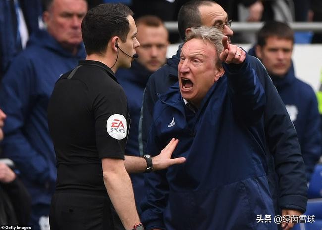 鍌呮槑鎵ф硶椴佽兘姣旇禌鏄惁璇垽,灞变笢椴佽兘娌冲崡寤轰笟鍌呮槑璇垽