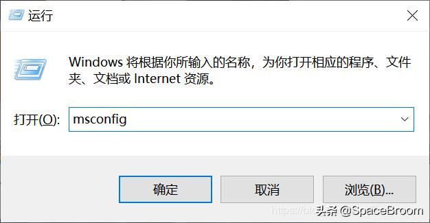 黑客需要掌握的windows基础命令,windows渗透常用命令