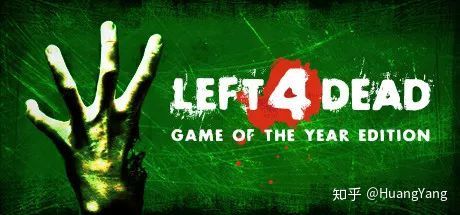 mac上有什么好玩的网游,mac上必装的十款游戏