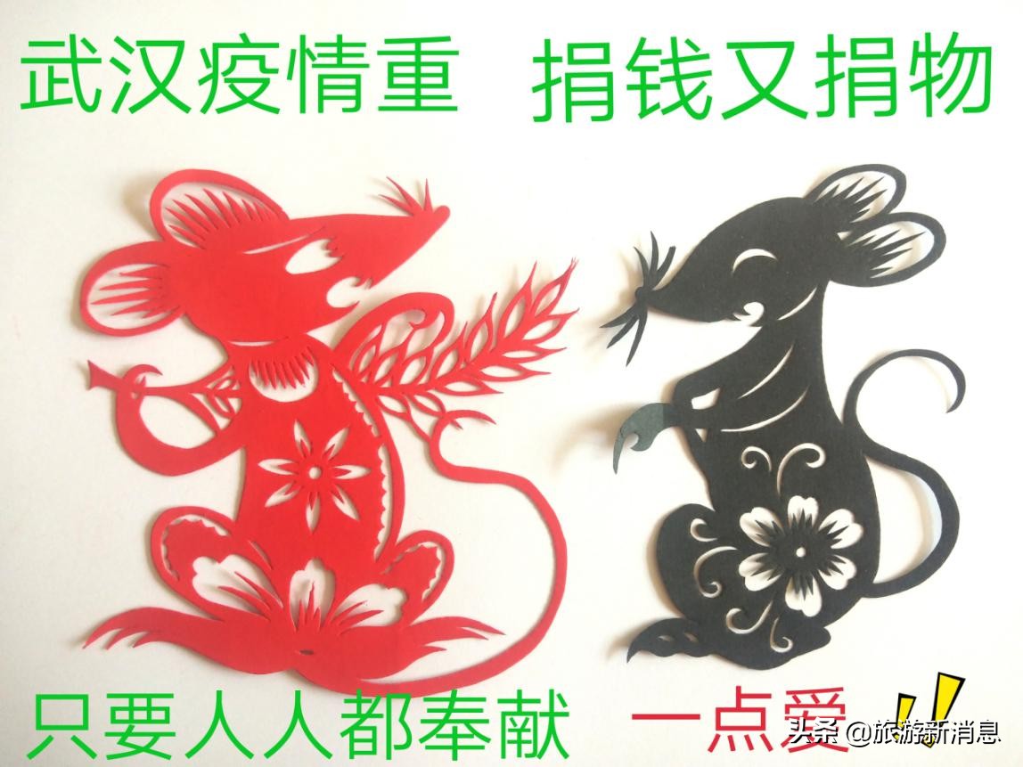 杩庢柊鏄ユ毃寮樻壃鎶楃柅绮剧鍓焊鏁欑▼,鍓焊鑷存暚鎶楃柅