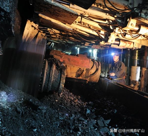 煤矿井下粉尘防治规定,宁德粉尘污染防治措施