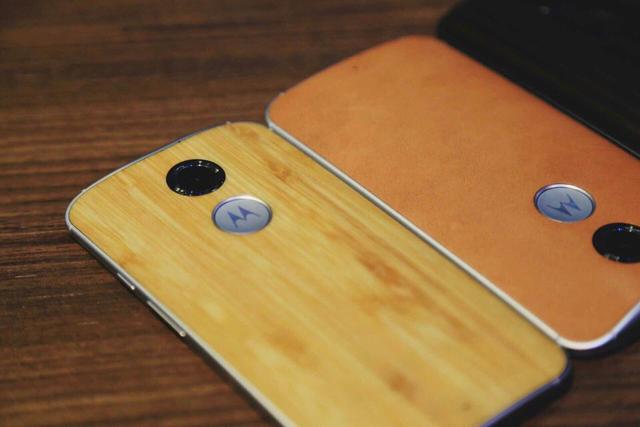 这三款手机你都用过哪些,摩托罗拉十大经典款