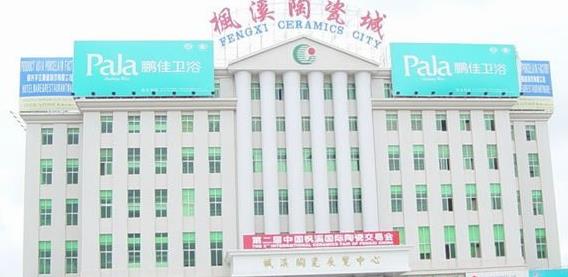 潮州十大名胜古迹,潮州市历史古迹有哪些