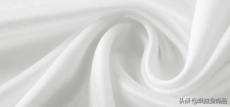 飒拉曼饰品,飒拉曼饰品直播