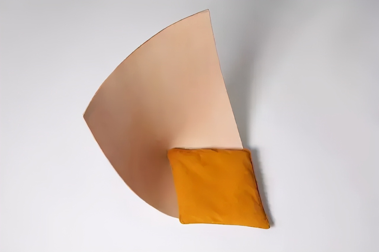 多功能椅子创意设计,创意瓦楞纸椅子设计