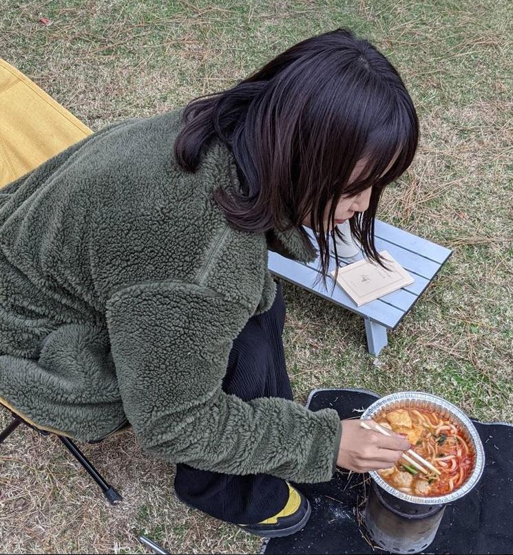 户外露营生活所需生活物品,户外生活露营必备物品